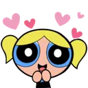 45572bubbles Discord Emoji | 🍑ExoticLifeRp 18+