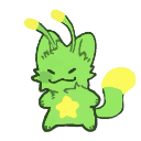 gnarpy custom emote | Zez Kingdom