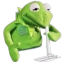 emoji_359 Discord Emoji | Degenerates [18+]
