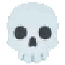 1342190981931466842 animated emote - דושי גאנג