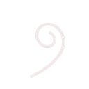 qswirl2 Discord sticker - ﹙⌕﹚　﹫SYNTHERA　   𓂃⭑