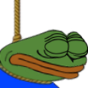 soga custom emote | Starlit Community