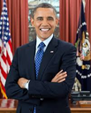 obama custom emote | Arabic Ronaldo Partygoer Lockdown