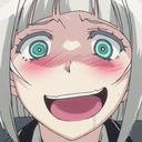 chibiLewd Discord Emoji | UltimateMove.eu