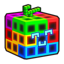 CreationFruit Discord sticker | VNK kingdomzz