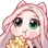 Hs_NekoCook custom emote from INFERNO