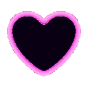 heart3 animated GIF emoji | Niveous Gaming