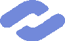 Partnerships animated GIF emoji | ⛩ Anime Lovers: Anime ・Manga ・Games