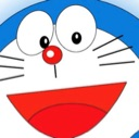 happy Discord Emoji - WeChat!