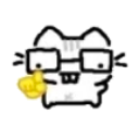 erm custom emote - Irisia's old Kingdom