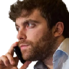 fabrizio_romano Discord sticker - REEZYHOME