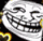 girlytrol animated GIF emoji - Autism Mansion