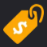 Screenshot20260622012101 Discord sticker from DM CHEATS 2