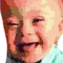 hihihi Discord Emoji - {рп}~ДуРкА~{рп}