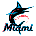 Marlins Discord Emoji - PrizePicks