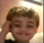 MT_emoji24 Discord Emoji - #- thunder community