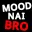 modeofff custom emote from SSKillCode's ™