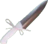 0_whknife Discord Emoji - .gg/revenants  ᶻ 𝘇 𐰁