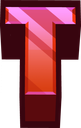 t_ Discord Emoji - HenVerso Oficial 🦊