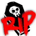 542380death Discord sticker - 𝒂𝒖𝒓𝒂