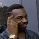 emoji_48 custom emote - 𝘿3𝙎 𝙈𝘾