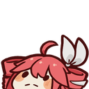 tetolurk Discord Emoji - 𝓜𝔂𝓼𝓽𝓮𝓻𝔂 𝓣𝓸𝔀𝓷
