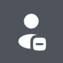 untrust Discord Emoji - Checkpoint Hungary