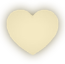 Heart_Yellow Discord Emoji | 𓉸ྀི 　phᥲntᥲ𝓈m ㆍㆍ 🗡