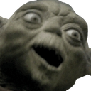 YodaParty custom emote - Die große Armee der Republik (Battlefront 2 RP)