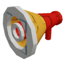 megaphone custom emote - Grow A Garden 2 : GAG2 | Stocks Notifier & Predictor | Trading Values & Guilds
