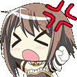 zz_angry animated Discord emote - Vrindavan | 💗👀
