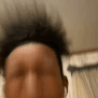 vibing2 animated GIF emoji - ✧👻˳˚Friends Lounge🌙꒱꒱