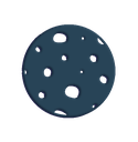 celestine_haze_color custom emote | Lucid Love ☾  Relationship ⭑ Social ⭑ Gaming ☽