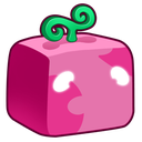 rubber Discord sticker from SYSTEM