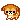 emoji_33 animated emote - personal