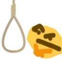emoji_42 custom emote from 𖤐 ᴴᴵᴾˢᵀᴱᴿ 𖤐