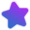 grinderadmin Discord Emoji | The Grinder