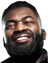 JaxLike custom emote - Cimmarian