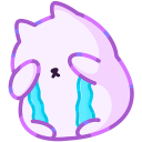 cry custom emote | РПГ Секта | RPG Cult