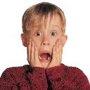 omg custom emote - MacPaw