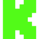 kick Discord sticker - Voice Chat Games | Minecraft Livestreams & Events