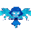 87869sulapislazuli animated Discord emote from VΛNIITY ᵣₑᵥₐₘₚₑ𝒹
