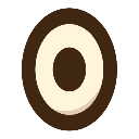 0_ custom emote | Green Grounds Cafe 21+