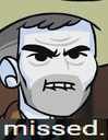 Missed custom emote - Zellonia