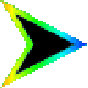 1193526091265101865 animated GIF emoji from 𝐗𝐞𝐫𝐨𝐒𝐡𝐢𝐞𝐥𝐝
