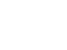 white animated emote from Lemniscate Network