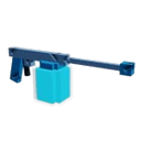 CleaningSpray Discord sticker from Grow A Garden 2 : GAG2 Trading, Stocks & Weather 24/7