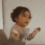 butki animated Discord emote from EVOLUTION