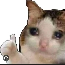 emoji_10 custom emote | 𝐌𝐗𝐏𝐈𝐎𝐑𝐄𝐑 𝐂𝐨𝐦𝐦𝐮𝐧𝐢𝐭𝐲