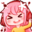 music animated emote | ☆ Kshii's Lodgings